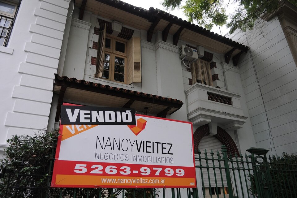 (Fuente: Guadalupe Lombardo)