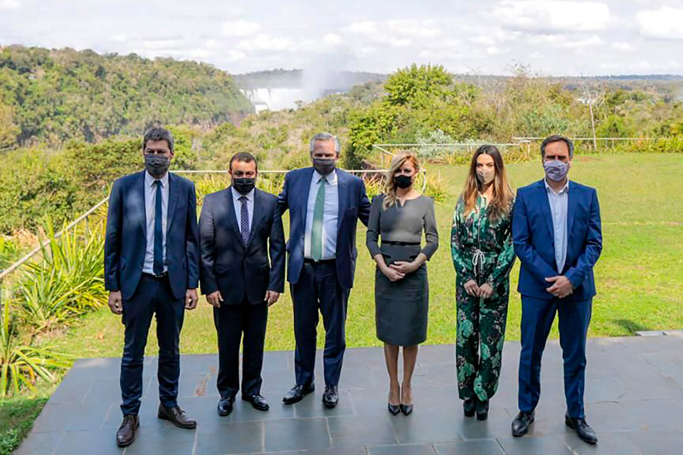 (Fuente: Presidencia)