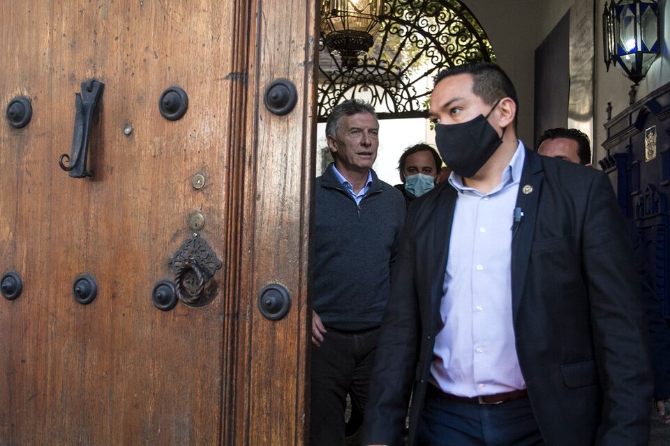  (Fuente: Bernardino Avila)