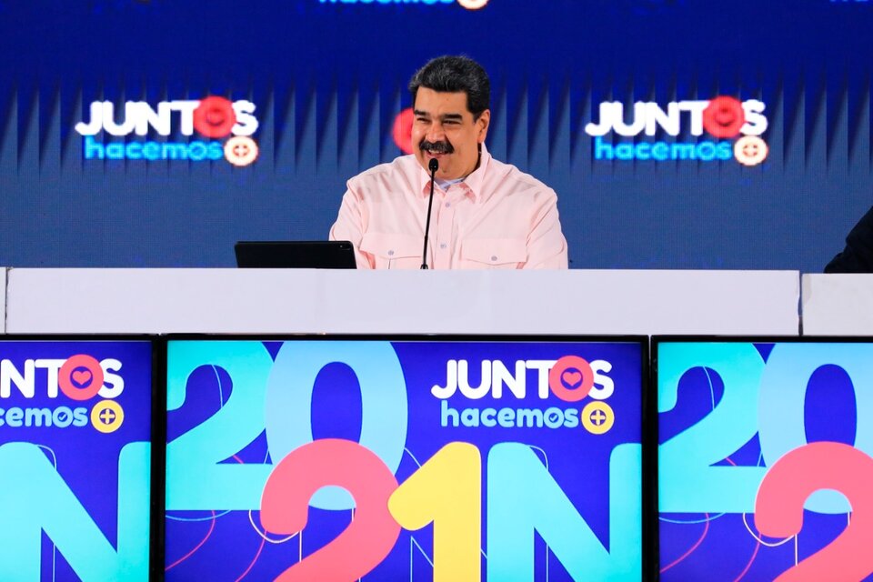 (Fuente: EFE)