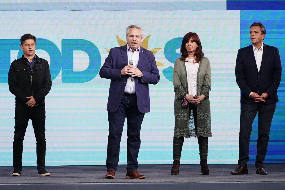  (Fuente: Franco Fafasuli)