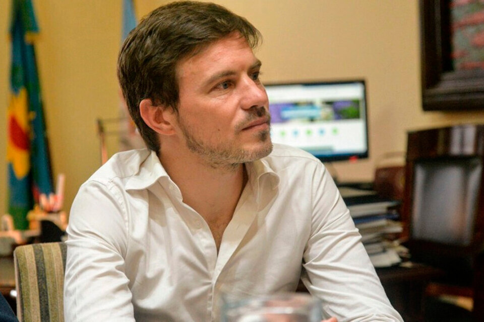 Augusto Costa.