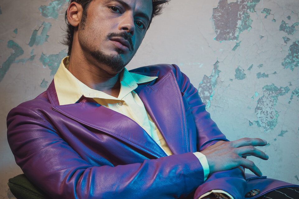 195218-tomas-20fonzi-20g.jpg?itok=AoZzqQ