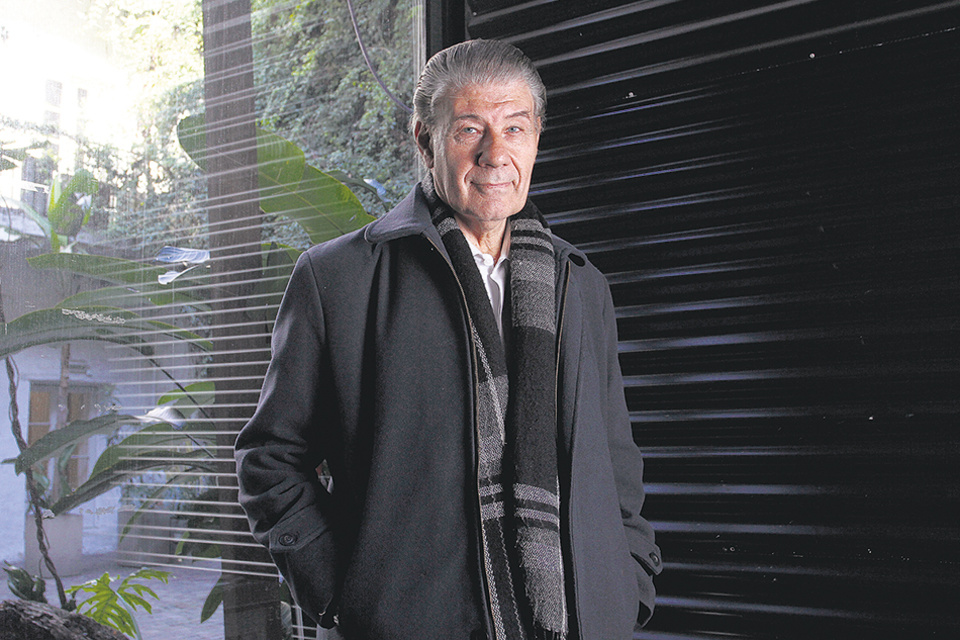 (Fuente: Bernardino Avila)