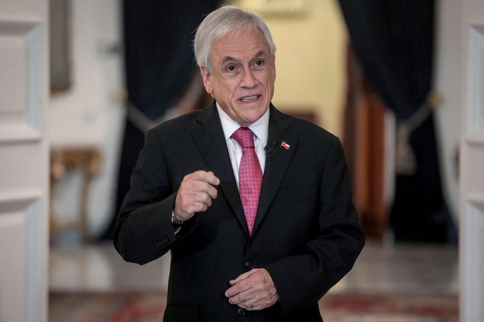 (Quelle: Xinhua)
