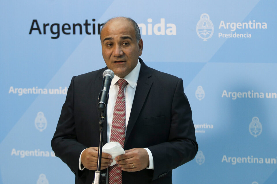 (Fuente: NA)