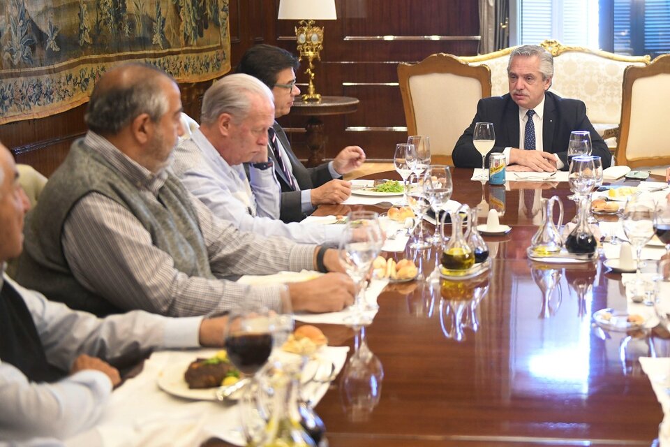 (Fuente: Presidencia)