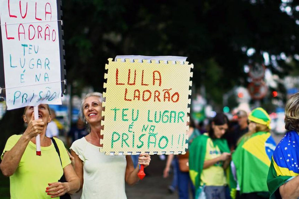 (Fuente: AFP)