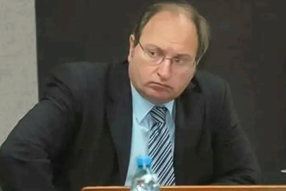 (Fuente: Presidencia)