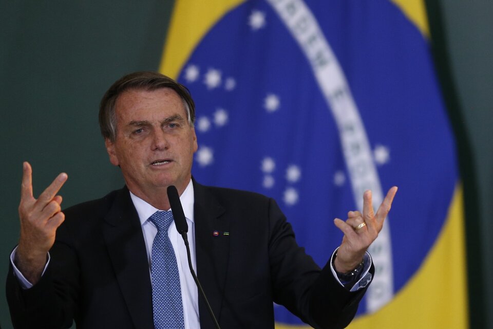 (Fuente: Xinhua)