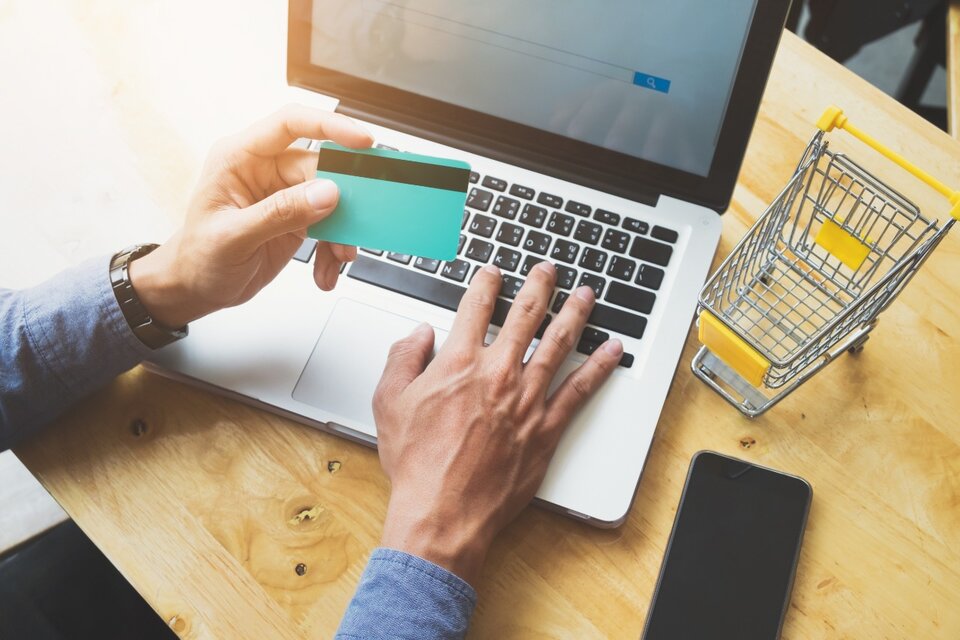 "El consumidor busca mejorar su experiencia", explican desde Quántico Trends.