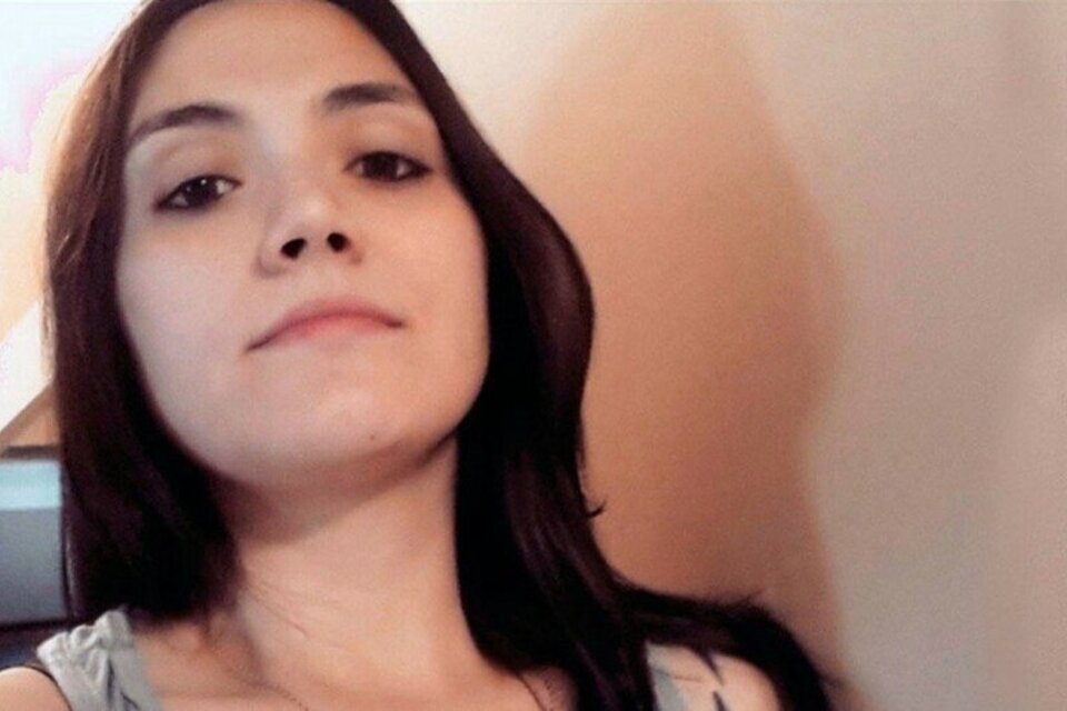 Femicidio de Marcela Coronel: perpetua a su expareja y tres años de prisión para su cuñado