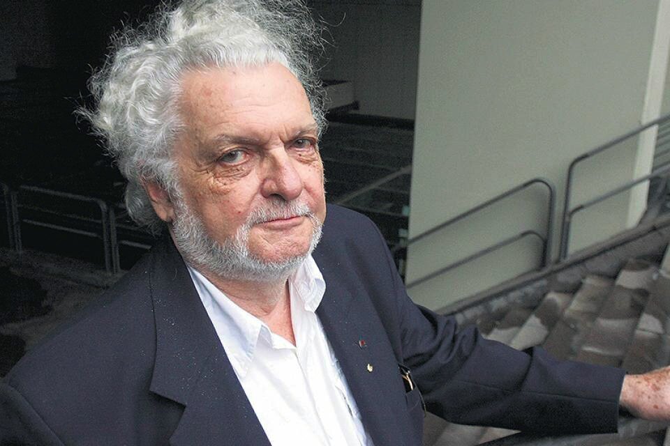 (Fuente: Joaquín Salguero)
