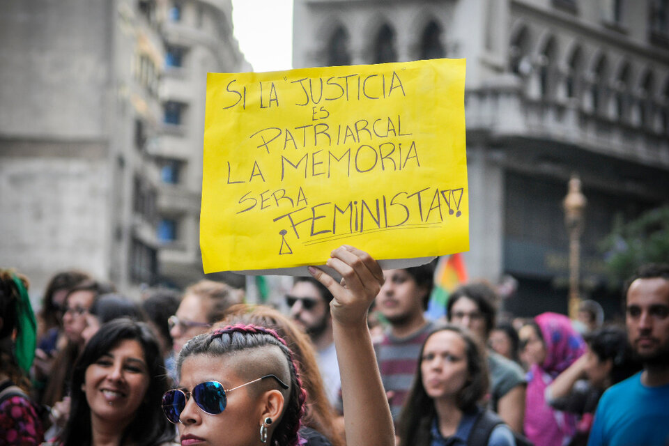  (Fuente: Sandra Cartasso)