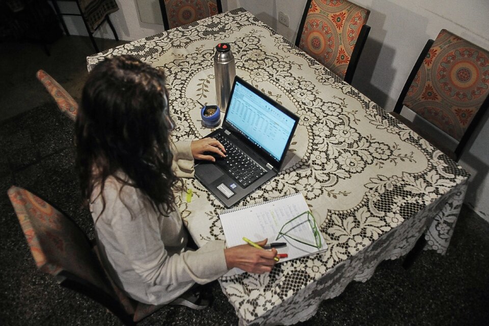  (Fuente: Leandro Teysseire)