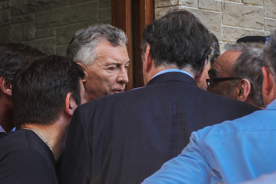 (Fuente: Bernardino Avila)