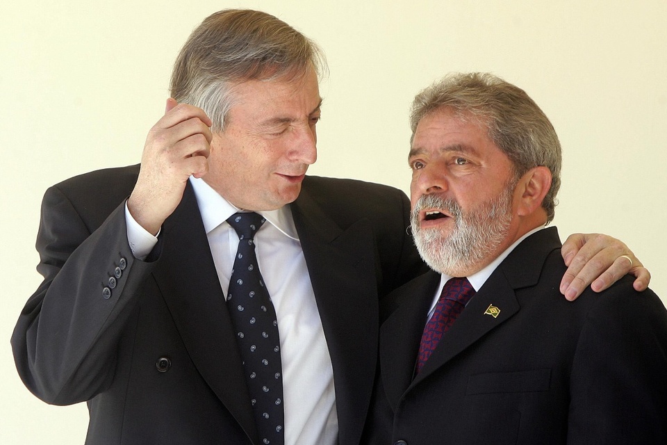 (Fuente: AFP)
