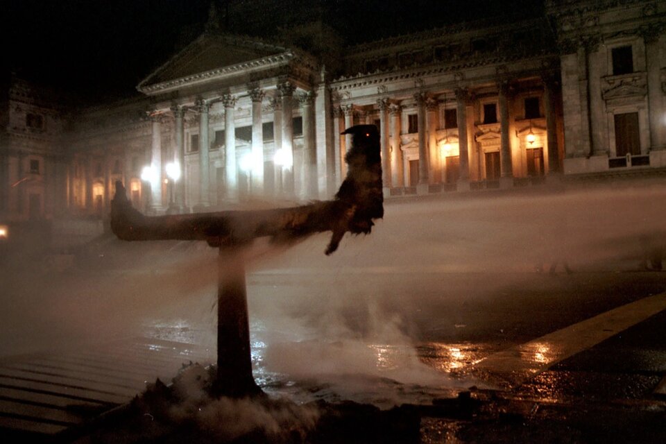 (Fuente: Pablo Piovano)