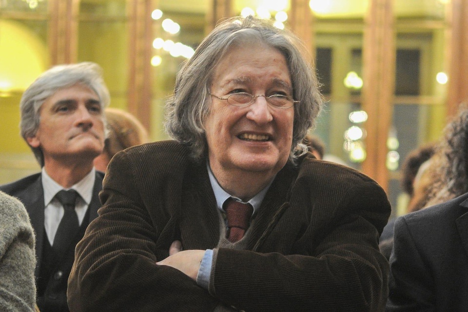 (Fuente: Pablo Piovano)