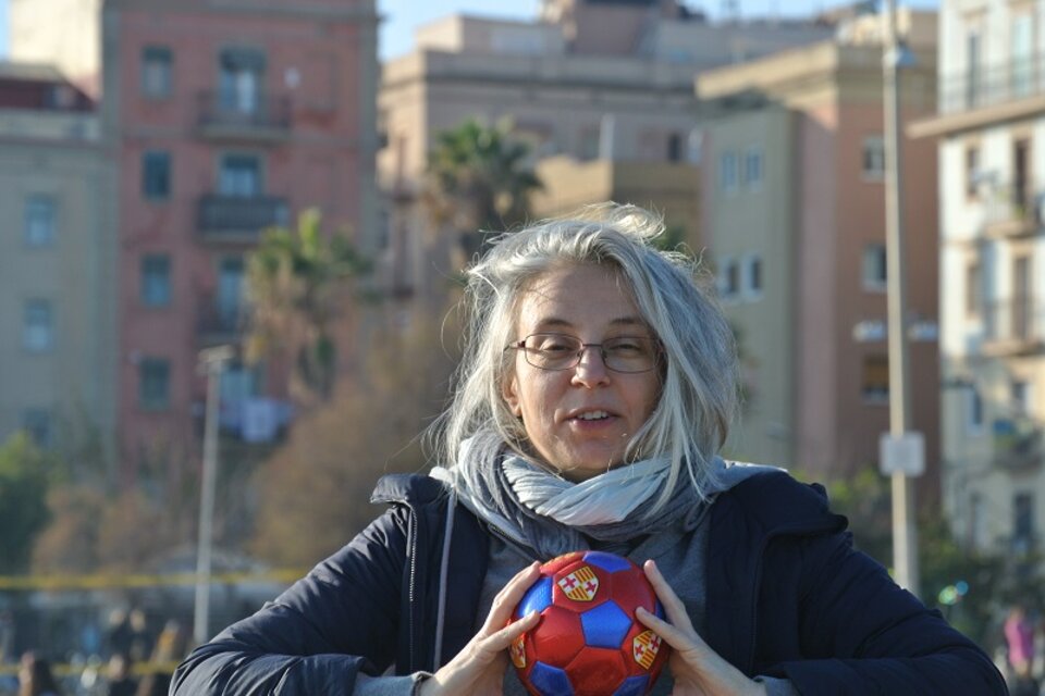 (Fuente: Åsa Tolgraven)