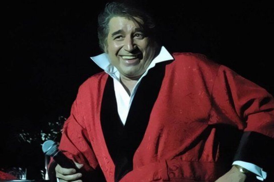 En 2010 Sandro no supera el postoperatorio de un doble transplante pulmones y corazón en Mendoza, y muere allí a los 64 años. 