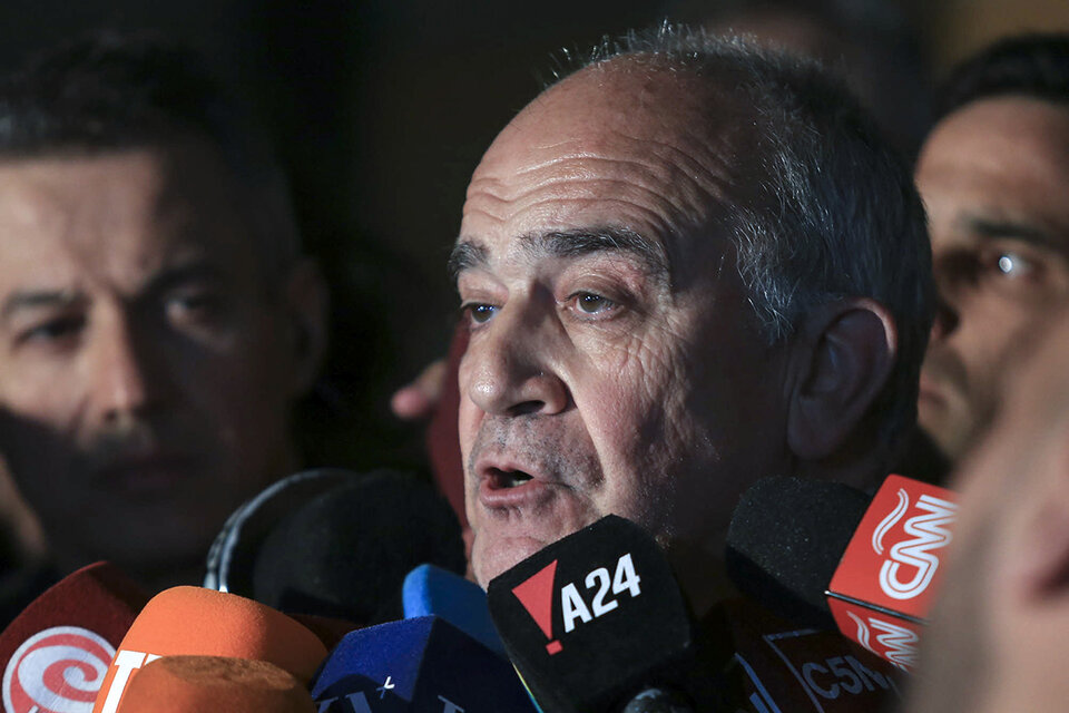 (Fuente: NA)