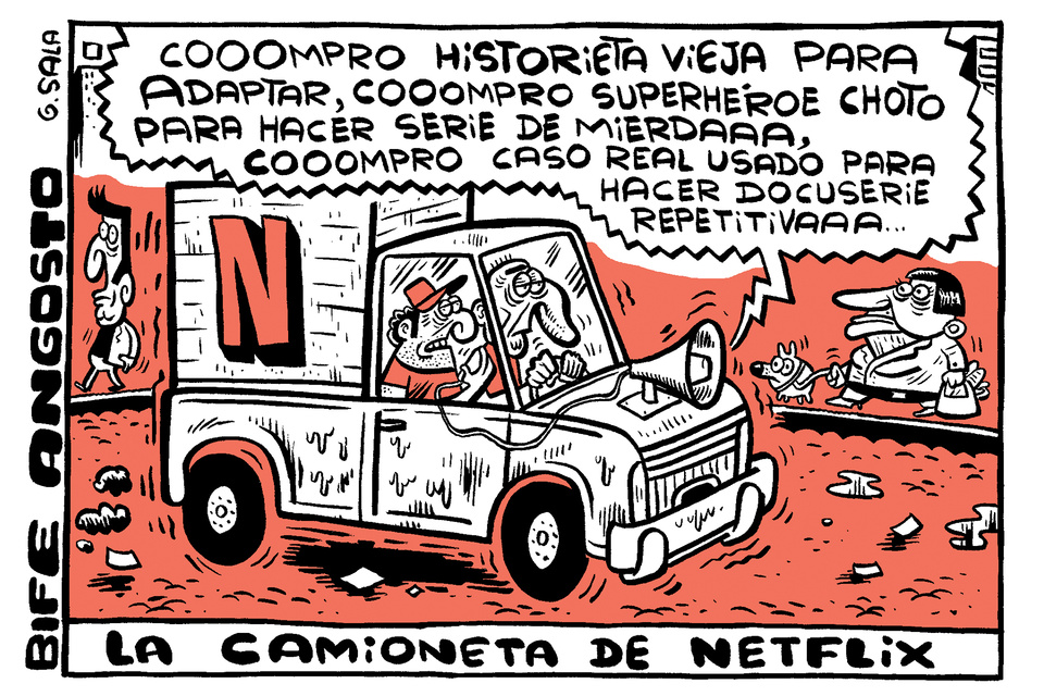 328162-bife-20angosto-20-20la-20camioneta-20de-20netflix-20por-20gustavo-20sala.jpg
