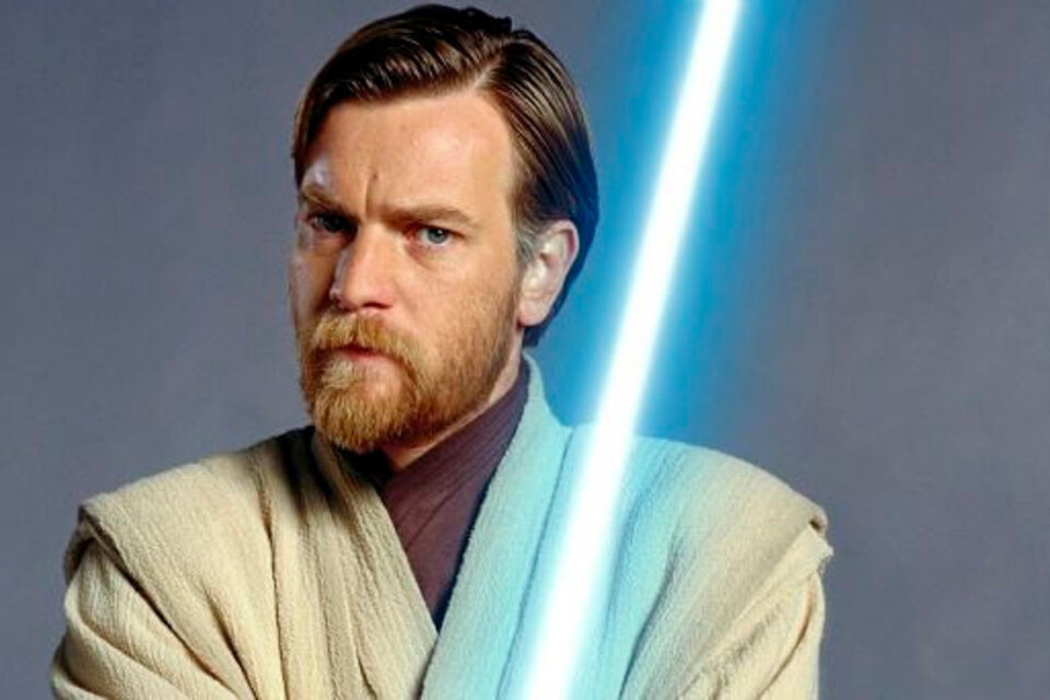La serie de Obi-Wan Kenobi ya tiene fecha de estreno en Disney+