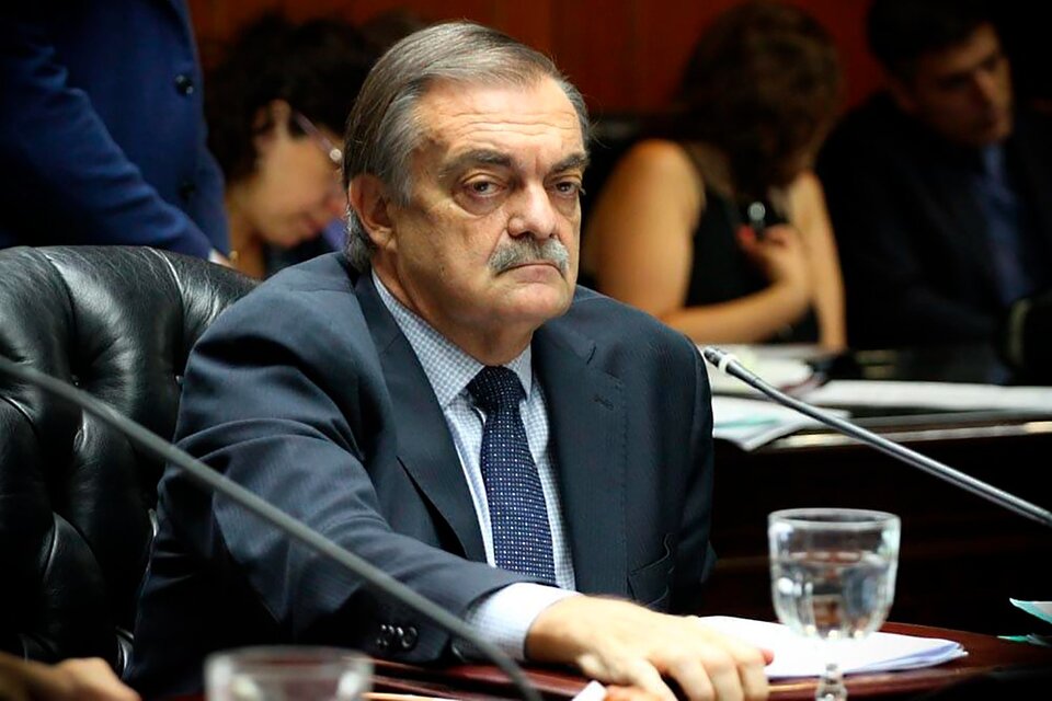(Fuente: NA)
