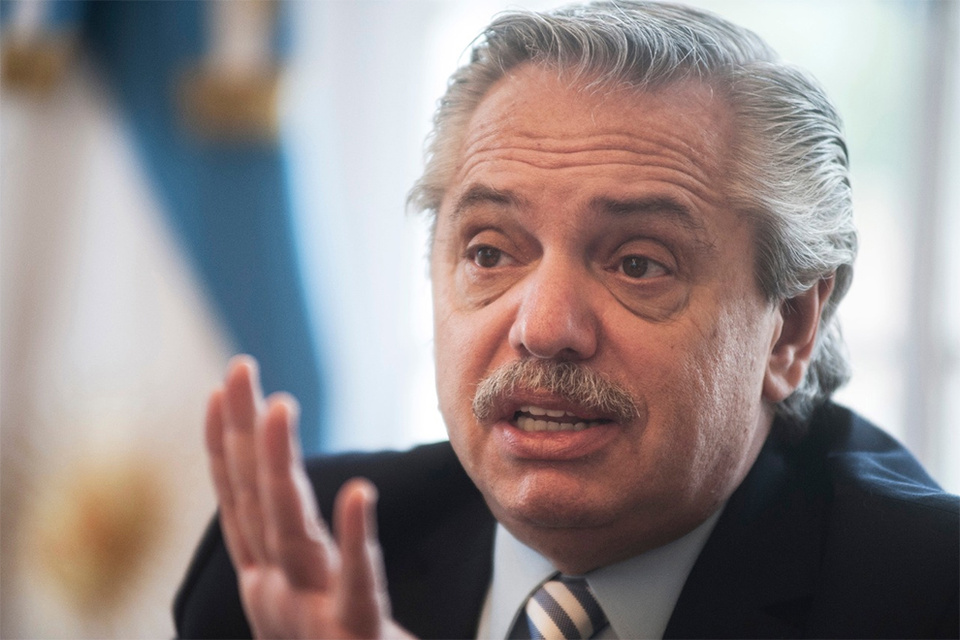 (Fuente: Adrián Pérez)