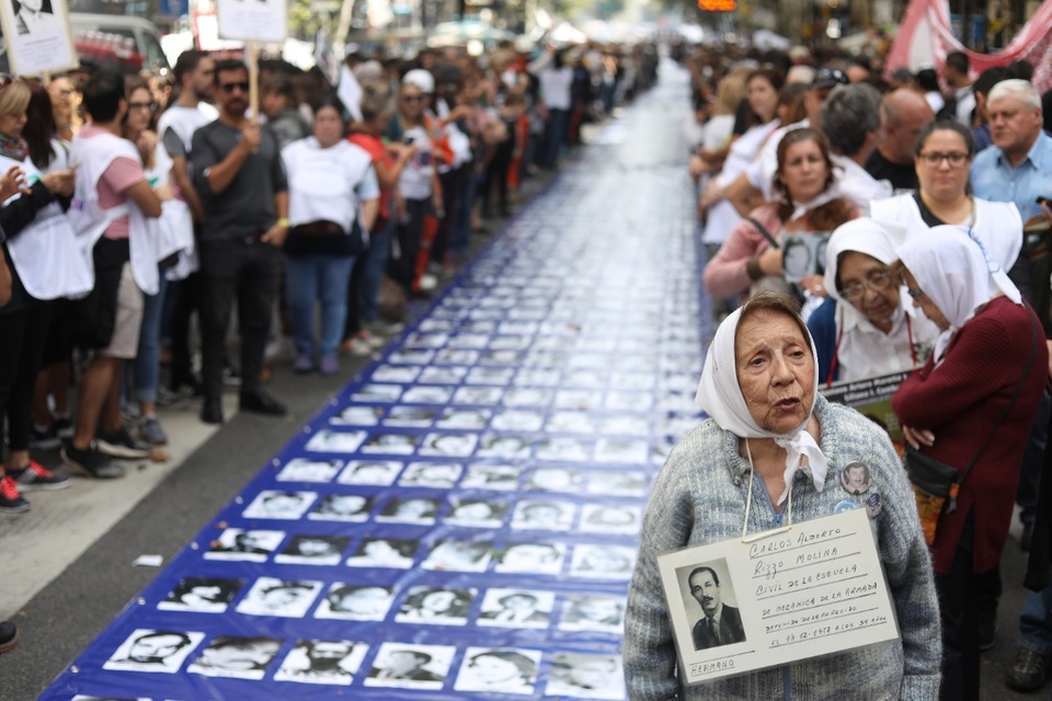 (Fuente: Joaquín Salguero)