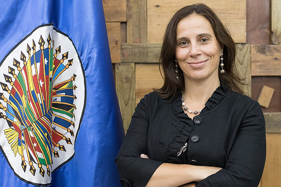 Embajadores de Chile: el gobierno de Boric se defiende de las críticas de opositores y conservadores