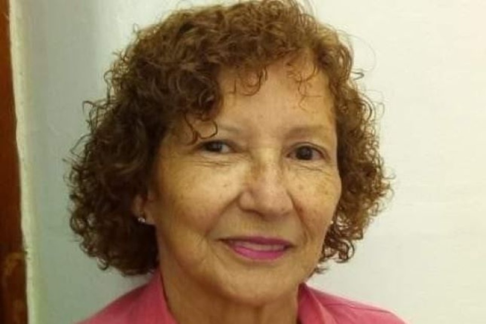 La mujer había denunciado a su vecino, ahora detenido, por ruidos molestos, un conflicto que mantenían de forma permanente. (Fuente: Twitter)