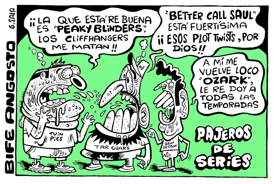 468889-bife-20angosto-20-20pajeros-20de-20series-20por-20gustavo-20sala.png