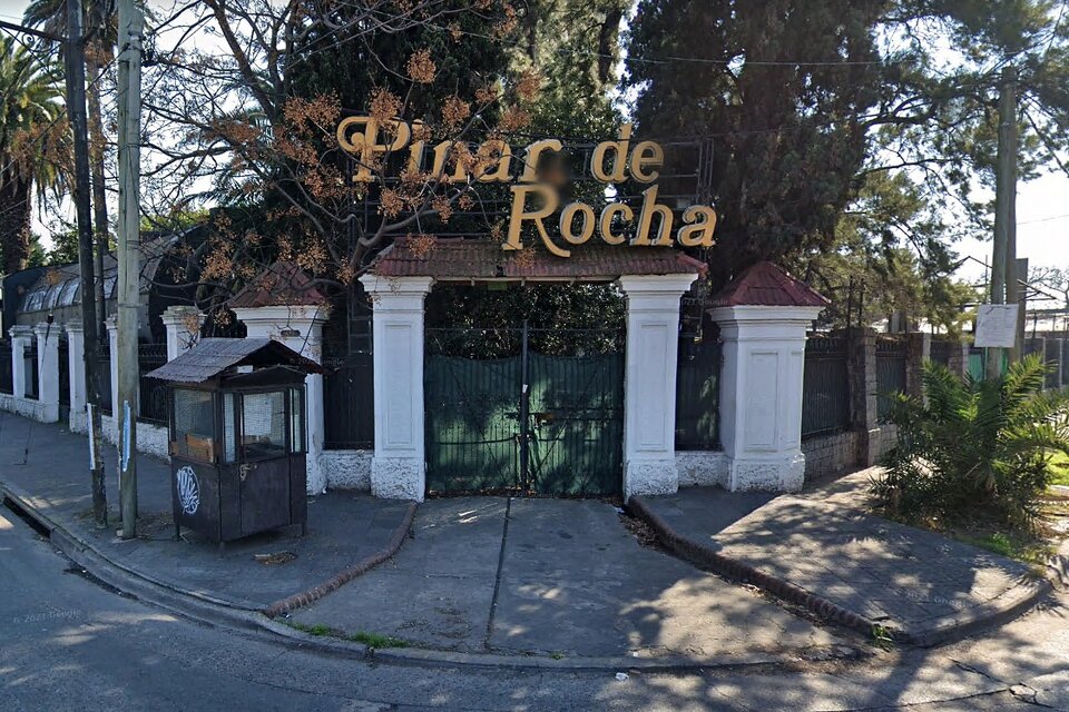 Pinar de Rocha: los peritajes confirmaron "lesiones y señales inequívocas" de abuso sexual