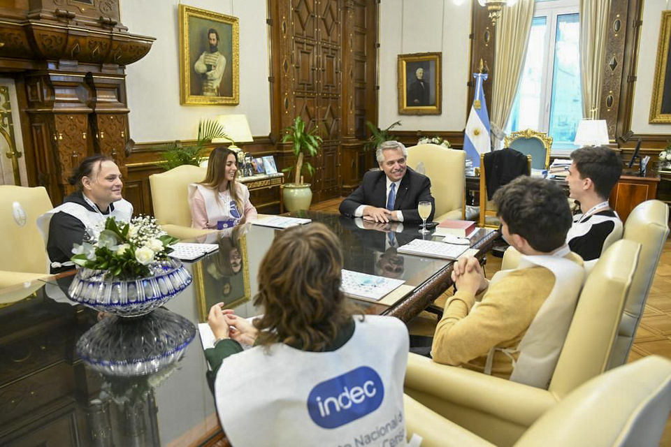 (Fuente: Presidencia)