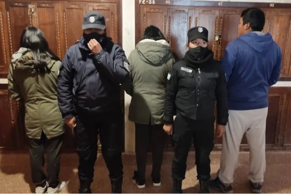 526258-38698-detenidos-censo-jujuy_0