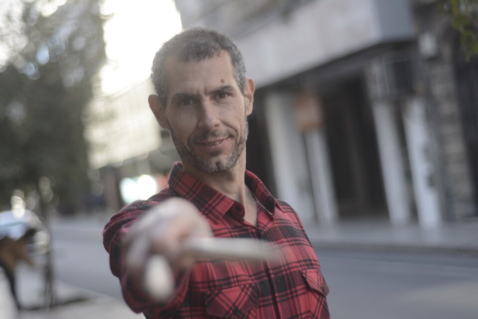 (Fuente: Sebastián Vargas)