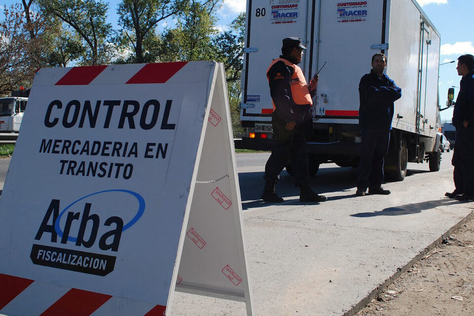 ARBA denunció incumplimiento de hipermercados en Precios Cuidados y apuntó a La Anónima por evasión