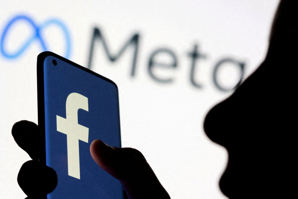 Meta/Facebook obligada a cambiar el algoritmo por prácticas discriminatorias