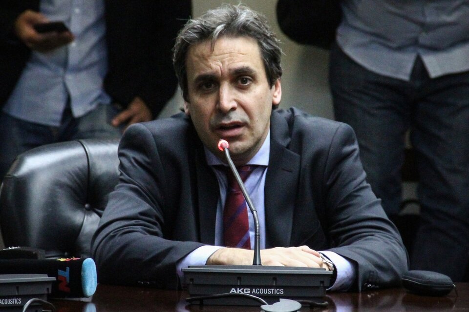 (Fuente: NA)
