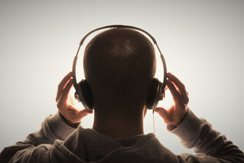 562323-musica_0