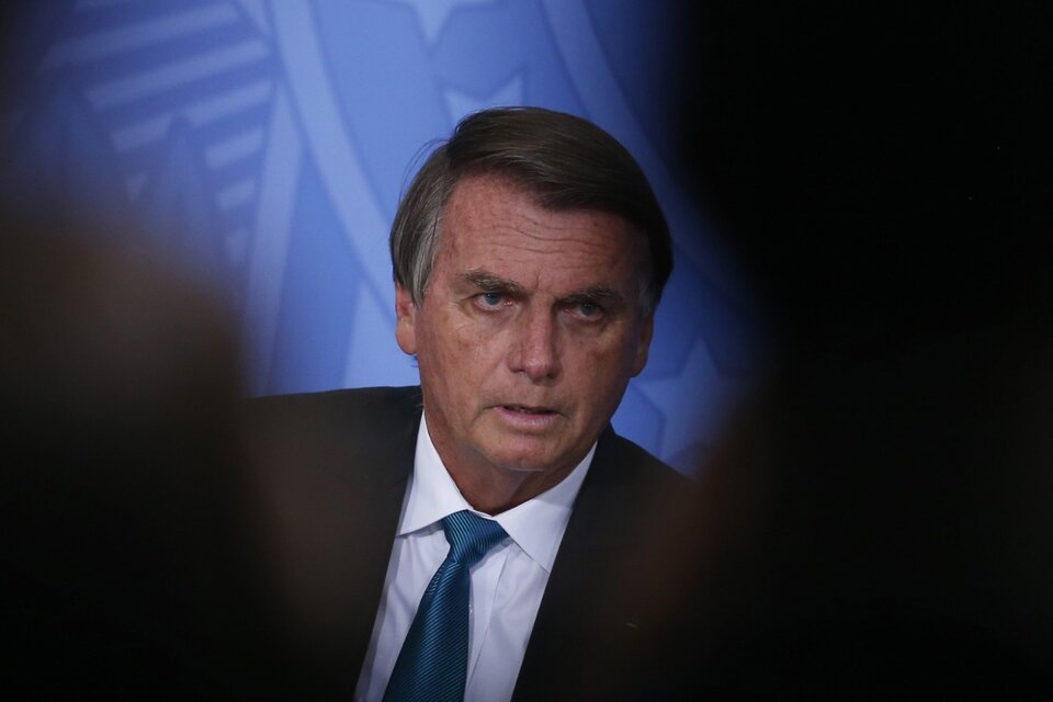 (Fuente: Xinhua)