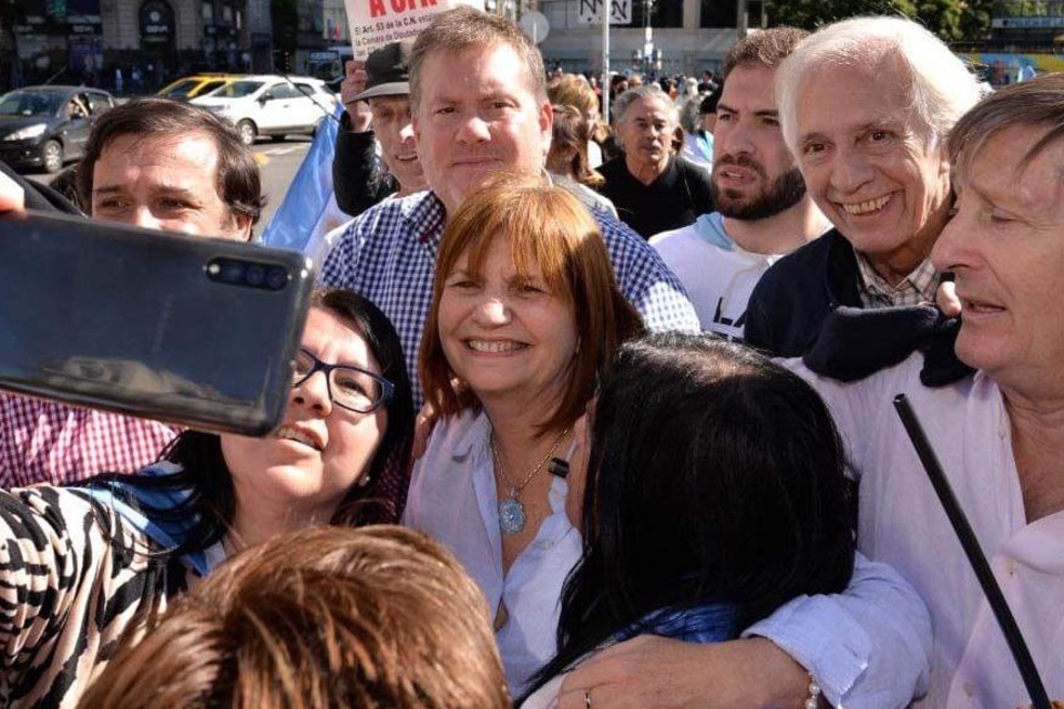  (Fuente: NA)
