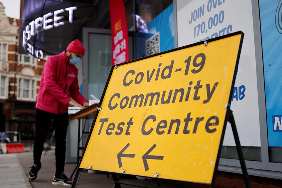 580620-covid-eeuu-afp_0