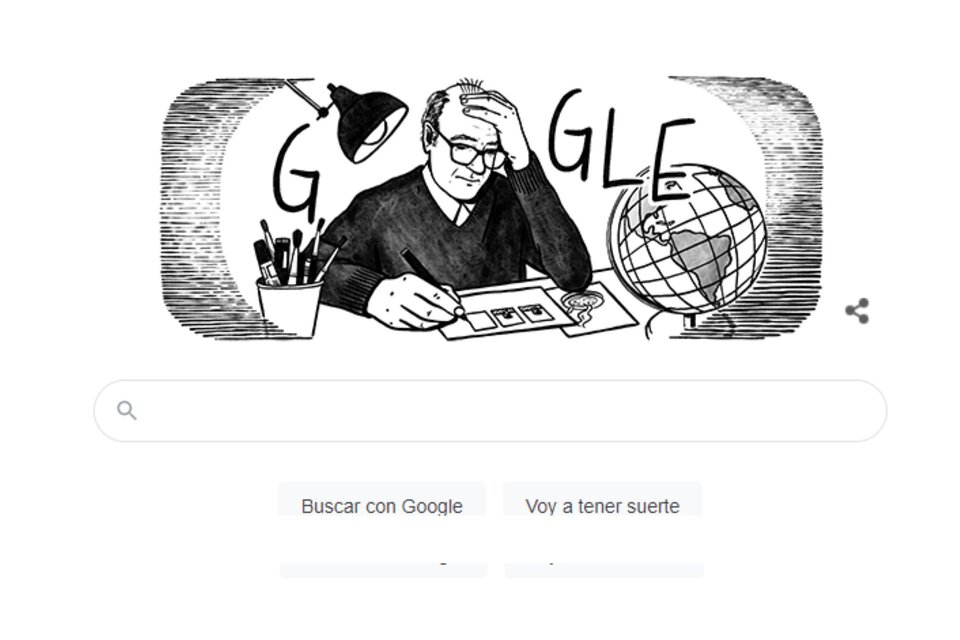 587424-42586-quino-2520doodle