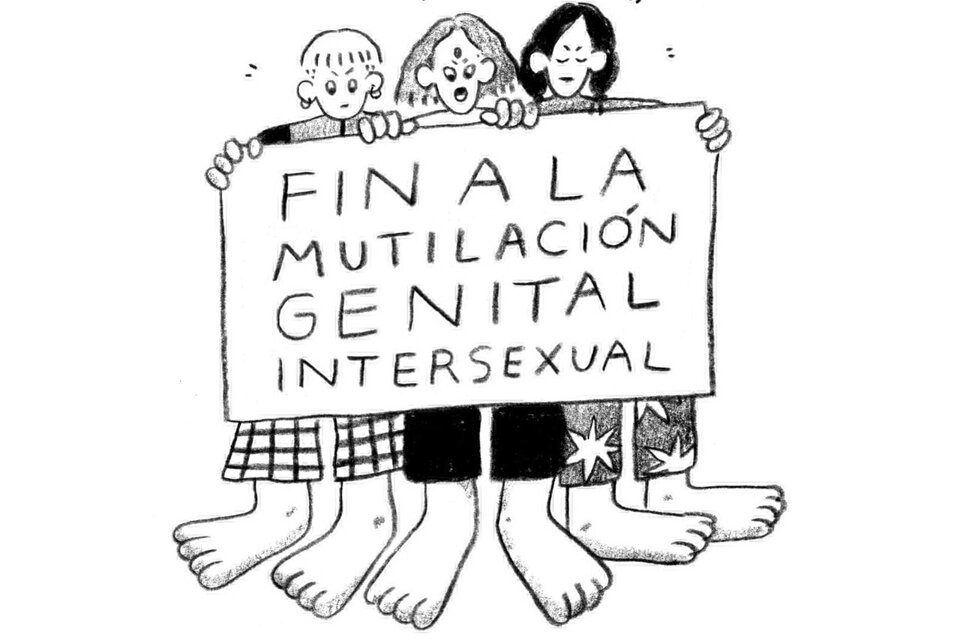  (Fuente: Toto Duarte)