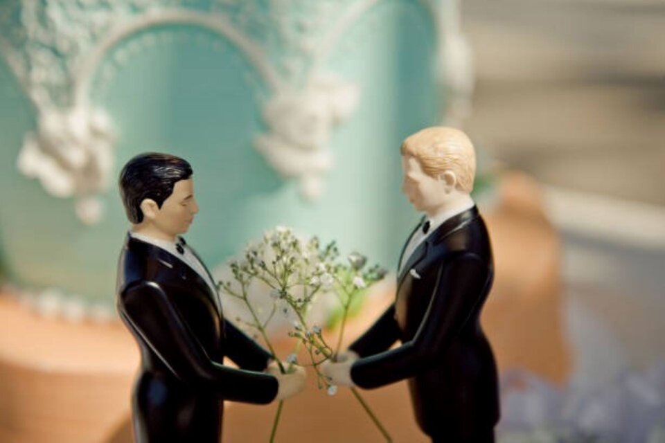 La Corte Suprema de los Estados Unidos, con mayoría conservadora, podría examinar sus fallos sobre la el matrimonio entre personas del mismo sexo y anticoncepción. (Foto:Pixabay)