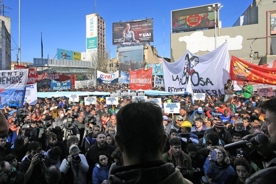 (Fuente: NA)