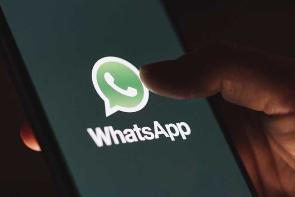 Whatsapp anunció que agregará una función muy requerida por los usuarios: permitirá ocultar el estado “En Línea”. 